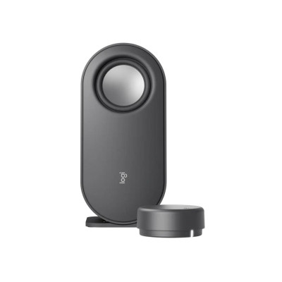 Logitech Z407 Graphite (980-001348)