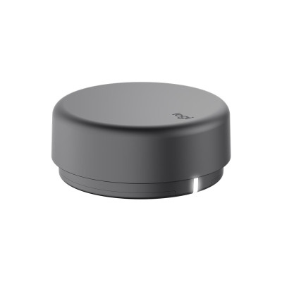 Logitech Z407 Graphite (980-001348)