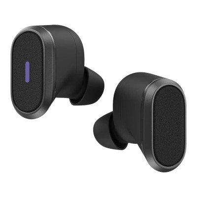 TWS Logitech Zone True Wireless Graphite (985-001082)