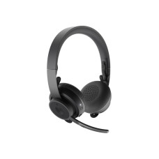Logitech Zone Wireless Bluetooth (981-000914)
