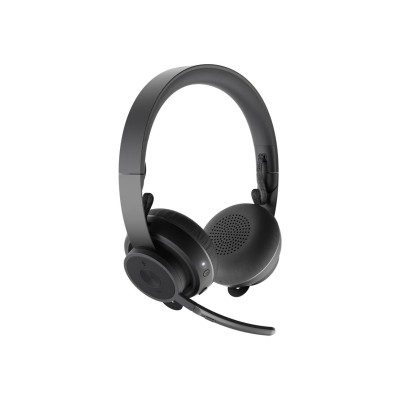 Logitech Zone Wireless Bluetooth (981-000914)