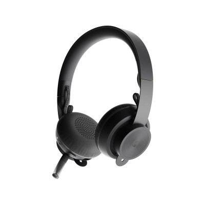 Logitech Zone Wireless Bluetooth (981-000914)