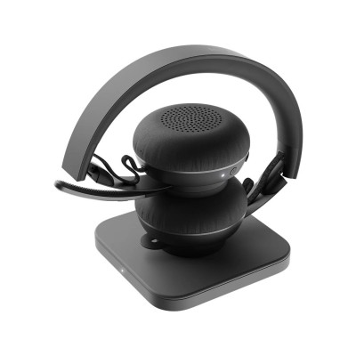 Logitech Zone Wireless Bluetooth (981-000914)