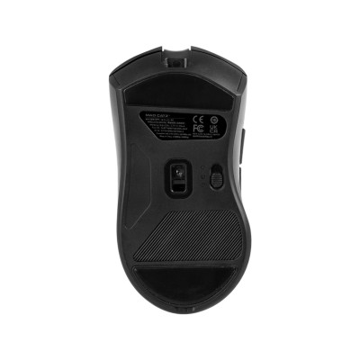 Mad Catz M.O.J.O. M2 (MM07MHINBL000-0)