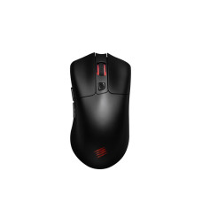 Mad Catz M.O.J.O. M2 (MM07MHINBL000-0)