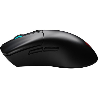 Mad Catz M.O.J.O. M2 (MM07MHINBL000-0)