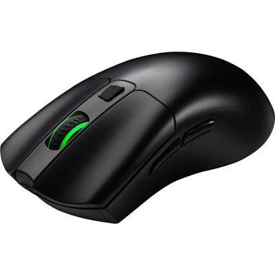 Mad Catz M.O.J.O. M2 (MM07MHINBL000-0)