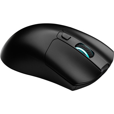 Mad Catz M.O.J.O. M2 (MM07MHINBL000-0)