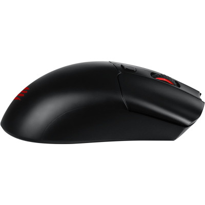 Mad Catz M.O.J.O. M2 (MM07MHINBL000-0)