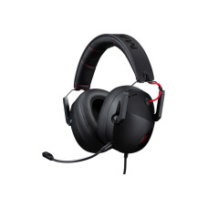 Mad Catz PILOT 3