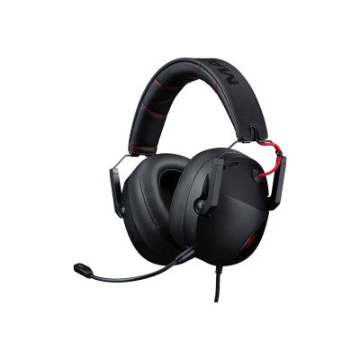 Mad Catz PILOT 3
