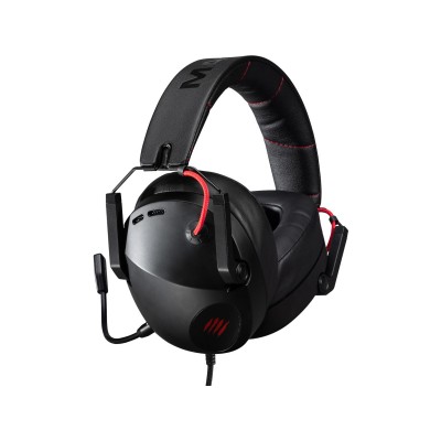 Mad Catz PILOT 3