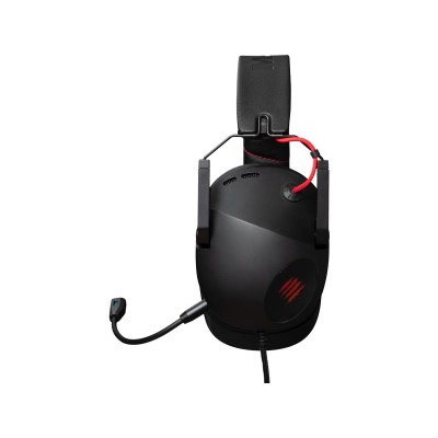 Mad Catz PILOT 3