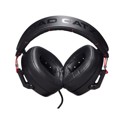 Mad Catz PILOT 3