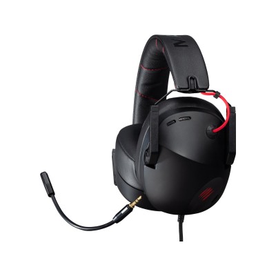 Mad Catz PILOT 3