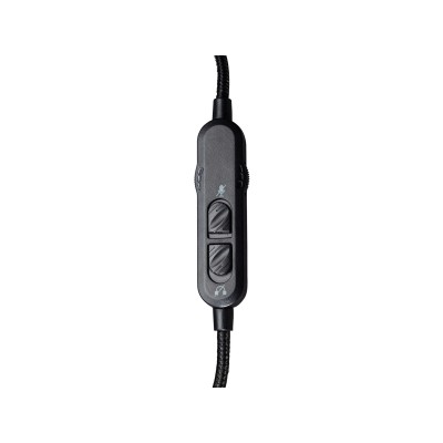 Mad Catz PILOT 3