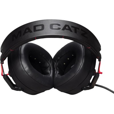 Mad Catz PILOT 3