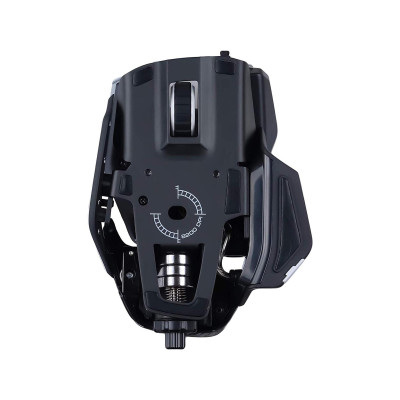 Mad Catz RAT 6+ (MR04DCINWH000-0)