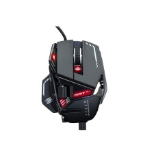 Mad Catz R.A.T. 8+ (MR05DCINBL000-0)