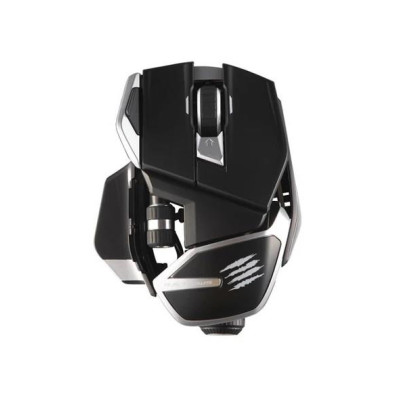 Mad Catz RAT DWS (MR07DHINBL000-0)
