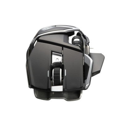 Mad Catz RAT DWS (MR07DHINBL000-0)