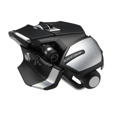 Mad Catz RAT DWS (MR07DHINBL000-0)