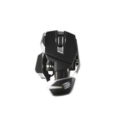 Mad Catz R.A.T. DWS (MR07DHINBL000-0)