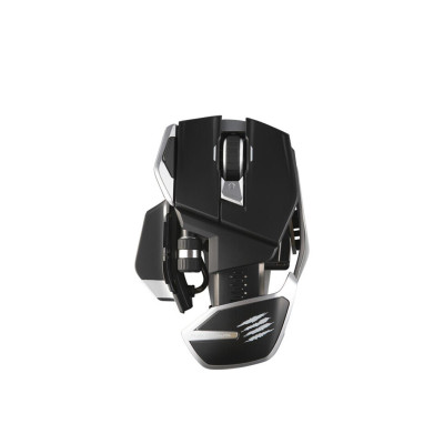 Mad Catz RAT DWS (MR07DHINBL000-0)