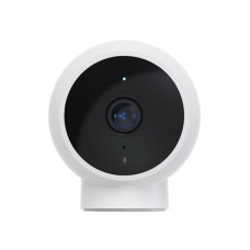 Xiaomi Mi Camera 2K Magnetic Mount (MJSXJ03HL; BHR5255GL)