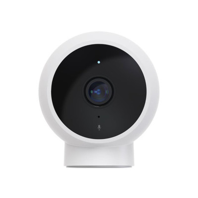 Xiaomi Mi Camera 2K Magnetic Mount (MJSXJ03HL; BHR5255GL)