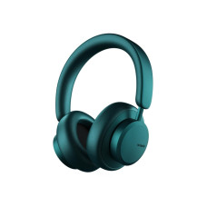 Urbanista Miami Teal Green (URB-MIAMIGR)