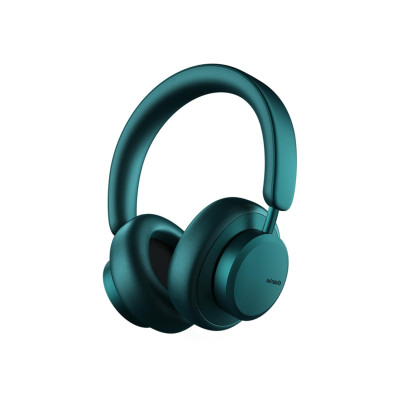 Urbanista Miami Teal Green (URB-MIAMIGR)