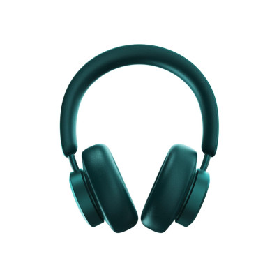 Urbanista Miami Teal Green (URB-MIAMIGR)