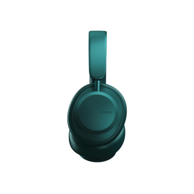 Urbanista Miami Teal Green (URB-MIAMIGR)
