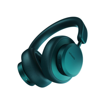 Urbanista Miami Teal Green (URB-MIAMIGR)