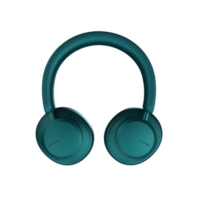 Urbanista Miami Teal Green (URB-MIAMIGR)