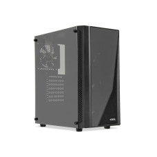 iBOX Wizard 3 (OW3)