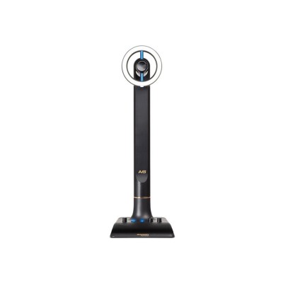 Marantz AVS – Audio-Video Streamer
