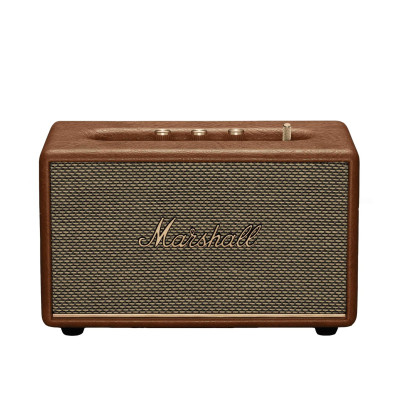 Marshall Acton III Brown (1006075)