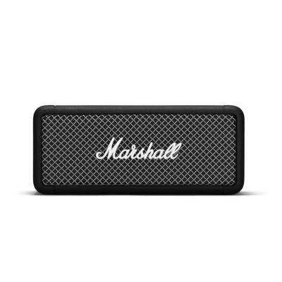 Marshall Emberton Black (1001908)