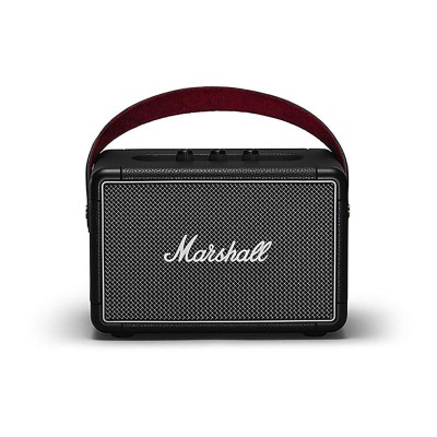 Marshall Kilburn II Black (1001896)