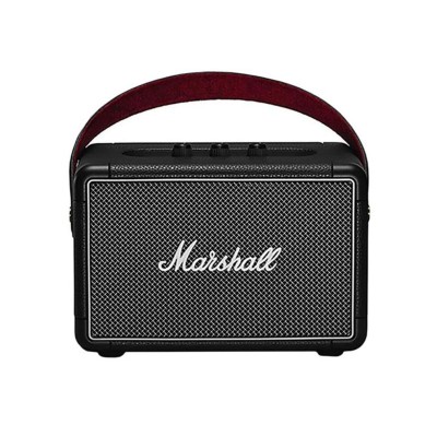 Marshall Kilburn II Black (1001896)