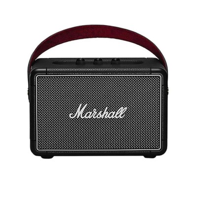 Marshall Kilburn II Black (1001896)