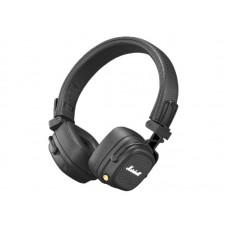 Marshall Major V Bluetooth (226379)