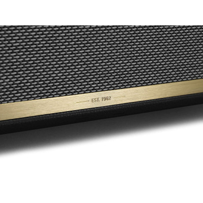 Marshall STANMORE II BLUETOOTH Black (1001902)