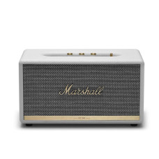 Marshall Stanmore II Bluetooth White (1001903)