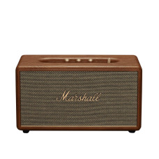 Marshall Stanmore III Brown (1006080)