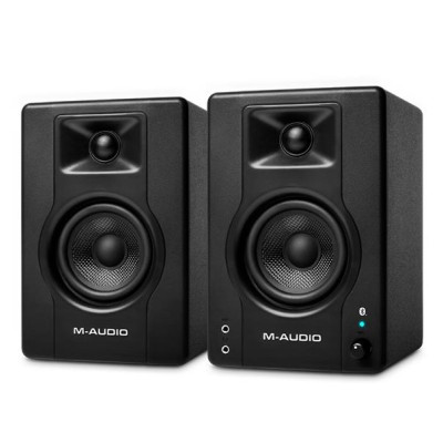 M-Audio BX3 BT