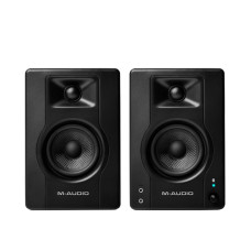 M-Audio BX3 BT
