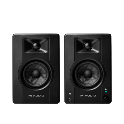 M-Audio BX3 BT